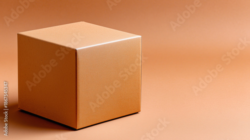 Delivery and Logistics Stil...