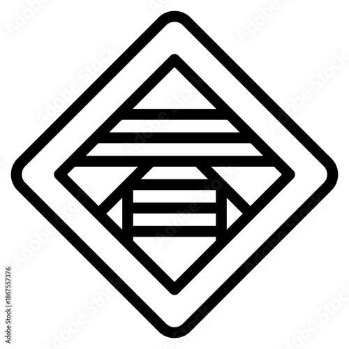 Chinese qouplet icon vector illustration, of chinese icons, chinese new year, asia, China related, coins, piece, bamboo, gate, lattern, amulet, kumquat, calabash, drums, tea pot, flowers,