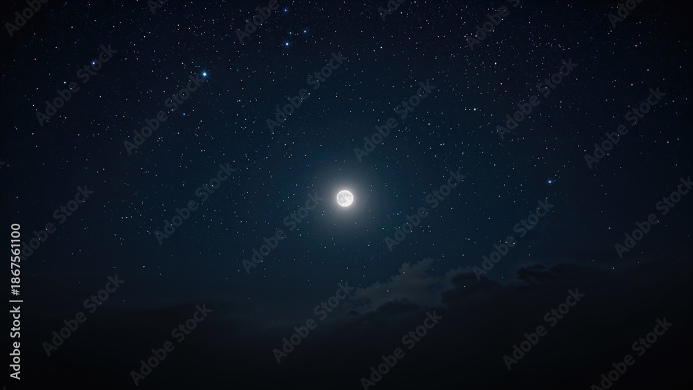 Fototapeta premium 2012