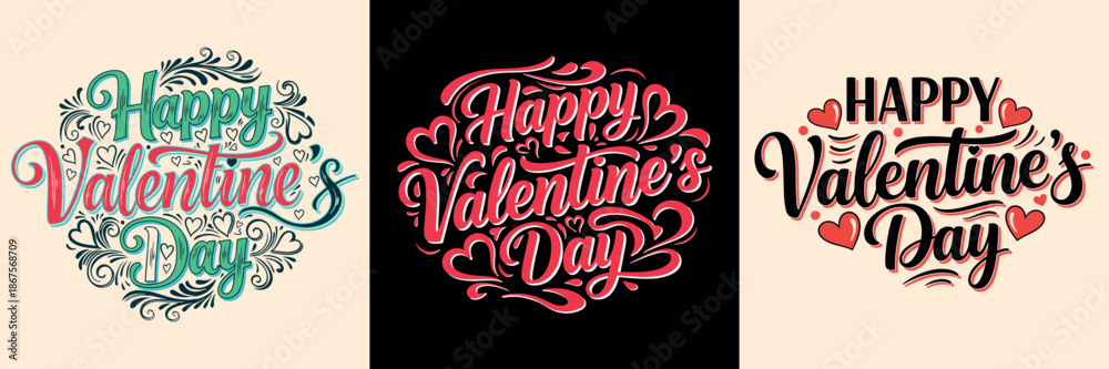 Obraz premium Love's Embrace Tee