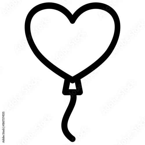 Agile and teamwork symbol - Agile, teamwork and project management icon symbol