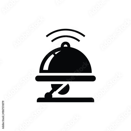 Shield defense icon representing safety and data protection