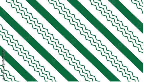 Business Growth Concept with Red 3D Arrow Staircase, Success Direction Symbol, Leadership Steps, Upward Chart and Graph Illustration Vector