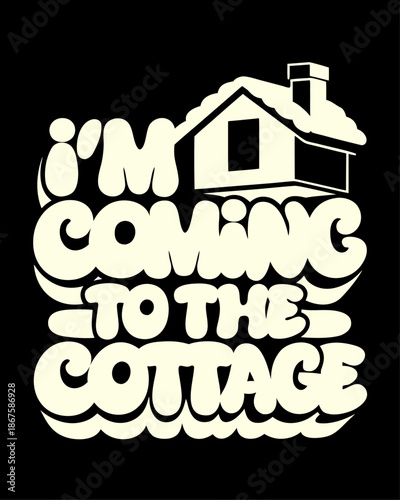 icon comping travles