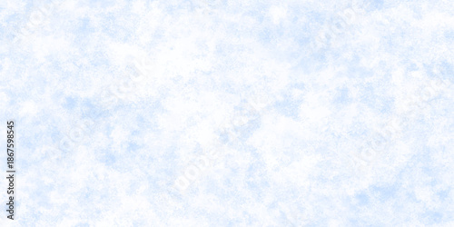 blue abstract background. Abstract sky background. Blue and white Bright color sky. Sky with clouds.