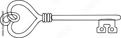A conceptual placeholder graphic indicating the presence of a scalable vector file