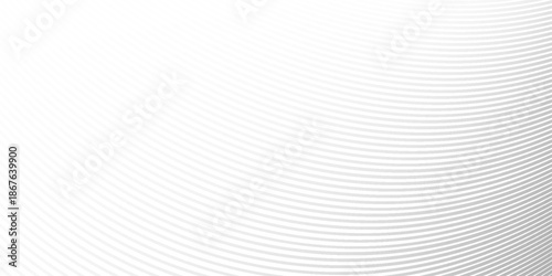 Abstract technology background design with lines brochures, flyers, magazine, business card, banner.  eps10