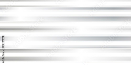 Vector gradient gray line abstract pattern Transparent monochrome striped. Elegant white striped diagonal line technology concept web. Dynamic oblique fabric abstract white and gray geometric creative