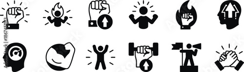 brainstorming, thinking, brain, mind, idea, concept, creative process, idea generation, exploration, strategy, planning, problem solving, business, innovation, direction, decision making, analysis, gr