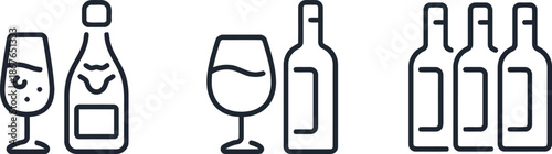 community, bubble, talk, social, network, chat, box, smiling, face, communication, friendship, relationship, support, sharing, interaction, discussion, group, people, connection, online, forum, platfo