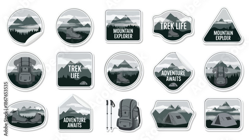 Happy young woman enjoying a beautiful sunny day outdoors in a park, smiling