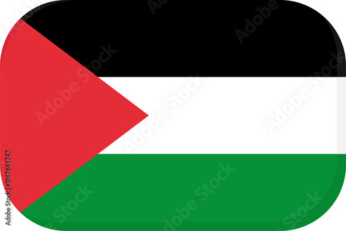 palestina flag
Free Download palestina flag
- GFXLoad