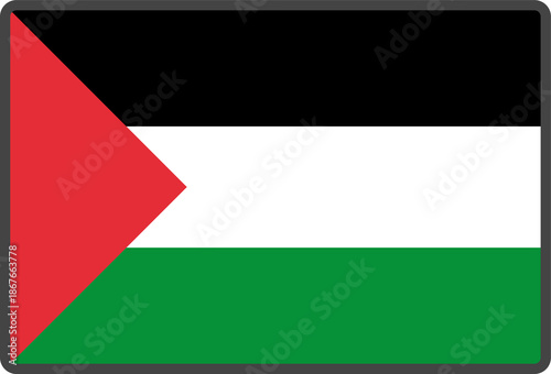 Free Download palestina flag
 - GFXLoad