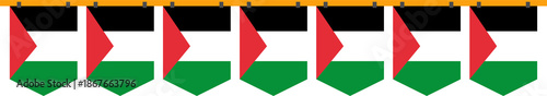 Free Download palestina flag
 - GFXLoad