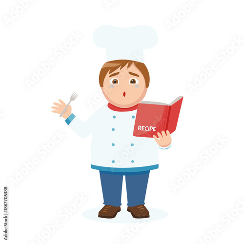 Wooden whisk isolated on transparent background for mixing eggs and ingredients in cooking and baking, a rustic kitchen utensil for food preparation