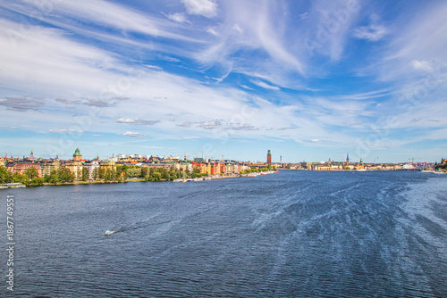 Photography Sweden, Stockholm - 06
