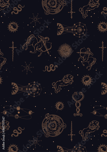 Mystic_conversational_cosmic_astrology_alchemy_galactic