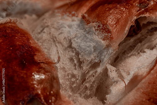 challah, raisin, bread, zopf, baking, baked, pastry, food, homemade, close up, golden brown, food photography, dessert, sweet, traditional, carbohydrate, delicious, fresh, scrumptious, dough, crust, t