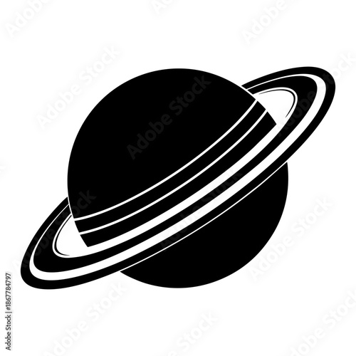 Saturn
