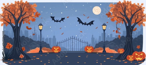 Vibrant halloween costume party featuring diverse adults in a lively atmosphere with neon lights
