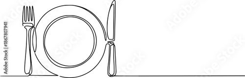Isolated metal fork, spoon, and knife tool set on a white background as steel equipment and antique instrument objects