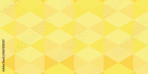 Abstract polygonal background for site brochure, banner and covers, made with geometrical shapes to use for posters, book cover, invitation, flyer and advertisement material