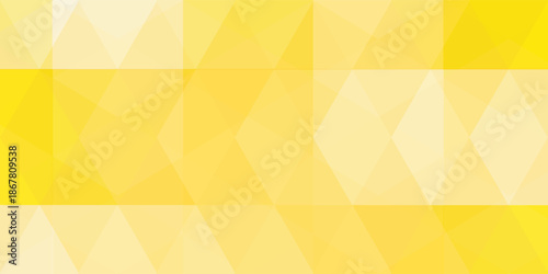 Abstract polygonal background for site brochure, banner and covers, made with geometrical shapes to use for posters, book cover, invitation, flyer and advertisement material