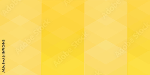 Abstract polygonal background for site brochure, banner and covers, made with geometrical shapes to use for posters, book cover, invitation, flyer and advertisement material