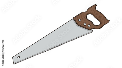 Dental scaler tool for cleaning teeth