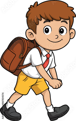 boy playing basketball