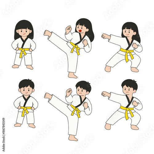taekwondo-1