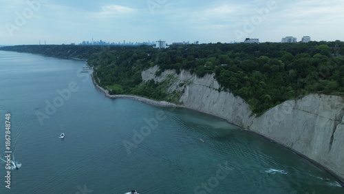 Photography TORONTO ONTARIO, CANADA