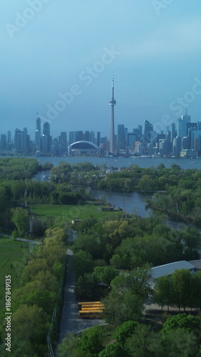Photography TORONTO ONTARIO, CANADA
