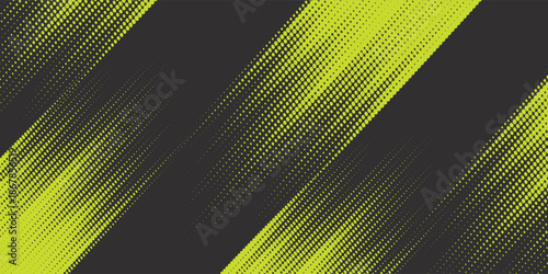 modern.Running poster design with runner's Legs vector and colorful design illustration. run poster. Marathon. City marathon. landing page,art,vector