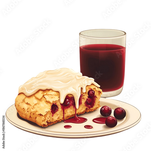 Hot Tea Beverage with Chocolate Chip Cookies – Cozy Snack.hot tea beverage, tea with chocolate chip cookies, cozy snack, tea and cookies, hot tea cup, chocolate chip cookies snack, cozy tea break, tea