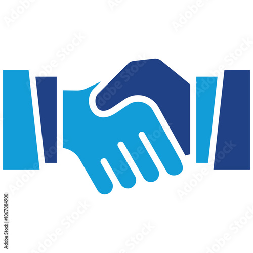 Agreement Icon