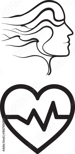 Detailed analysis of an adobe illustrator eps file metadata and content