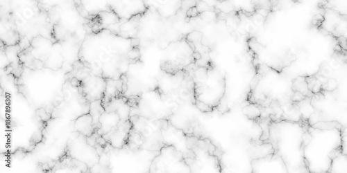 White and black luxury background rock closeup limestone marble glossy wall, floor tiles slab natural surface limestone marble texture. granite ceramic stone smooth polish rough texture.