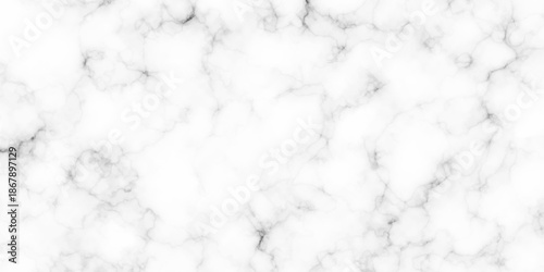 White and black luxury background rock closeup limestone marble glossy wall, floor tiles slab natural surface limestone marble texture. granite ceramic stone smooth polish rough texture.