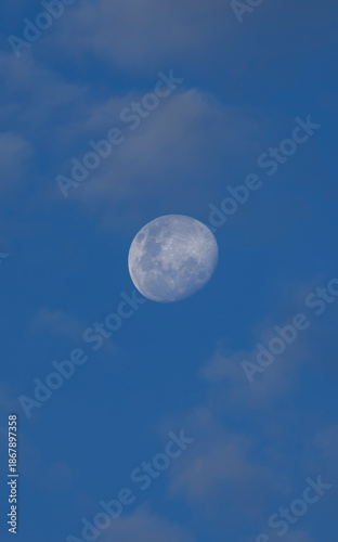 Lua