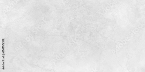 White grunge concrete paper rock stone wall marble texture. natural cement stone wall old texture. Concrete gray texture. white limestone marble texture.