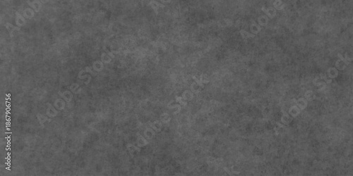 Grunge abstract black charcoal wall Stone concrete texture grungy backdrop background anthracite. dark grey black slate background or texture. Black texture chalk board and black board. 