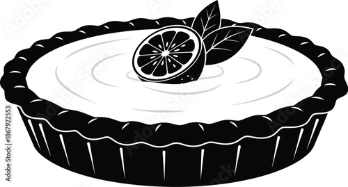 Assorted lipstick shades in a row beauty cosmetics on transparent background silhouette