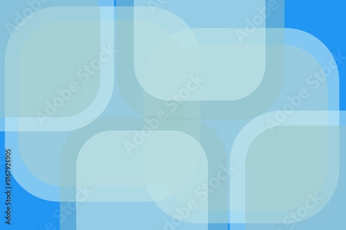 Abstract colors background.