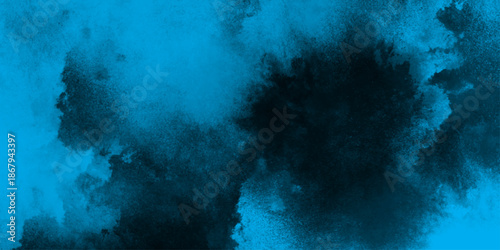 abstract fire flame grunge texture background . red grunge paper texture with painting soft textured on wet white paper vector background. Black red abstract background with copy space for design.