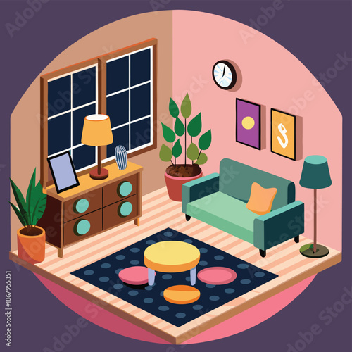 -trendy-small-apartment-interior--modern-decor--mu(1).eps