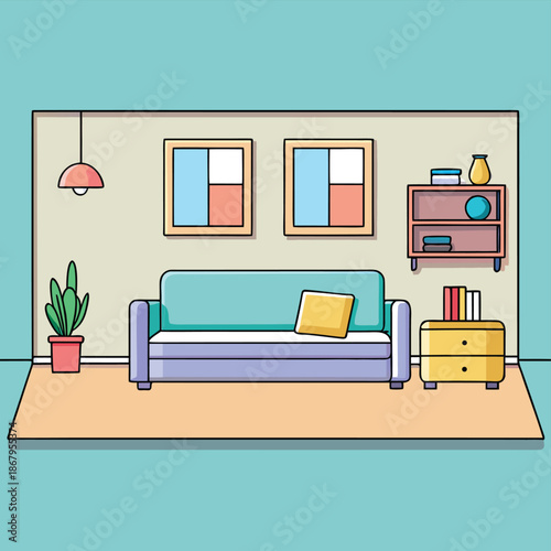 -studio-apartment-interior-with-copy-space-wall--b(1).eps