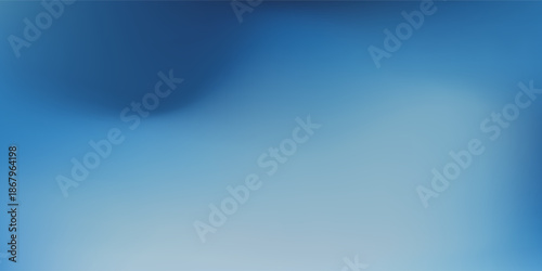 Abstract liquid background set. Gradient mesh. Effect dark color blend. Blurred fluid colorful mix. Modern design template for web covers, ad banners, posters, brochures, flyers. Vector image EPS