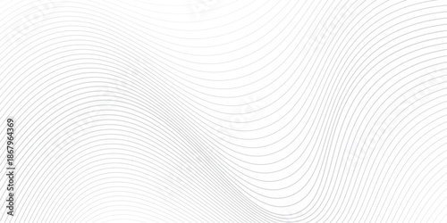 pink abstract background. abstract background with lines. red geometric shape. Dynamic shapes composition with lines. Dynamic red shapes composition