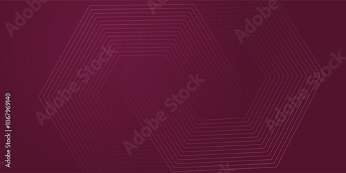 Abstract red background. Subtle abstract background, blurred patterns. Light pale vector background. Abstract vector ilustration. EPs 10.